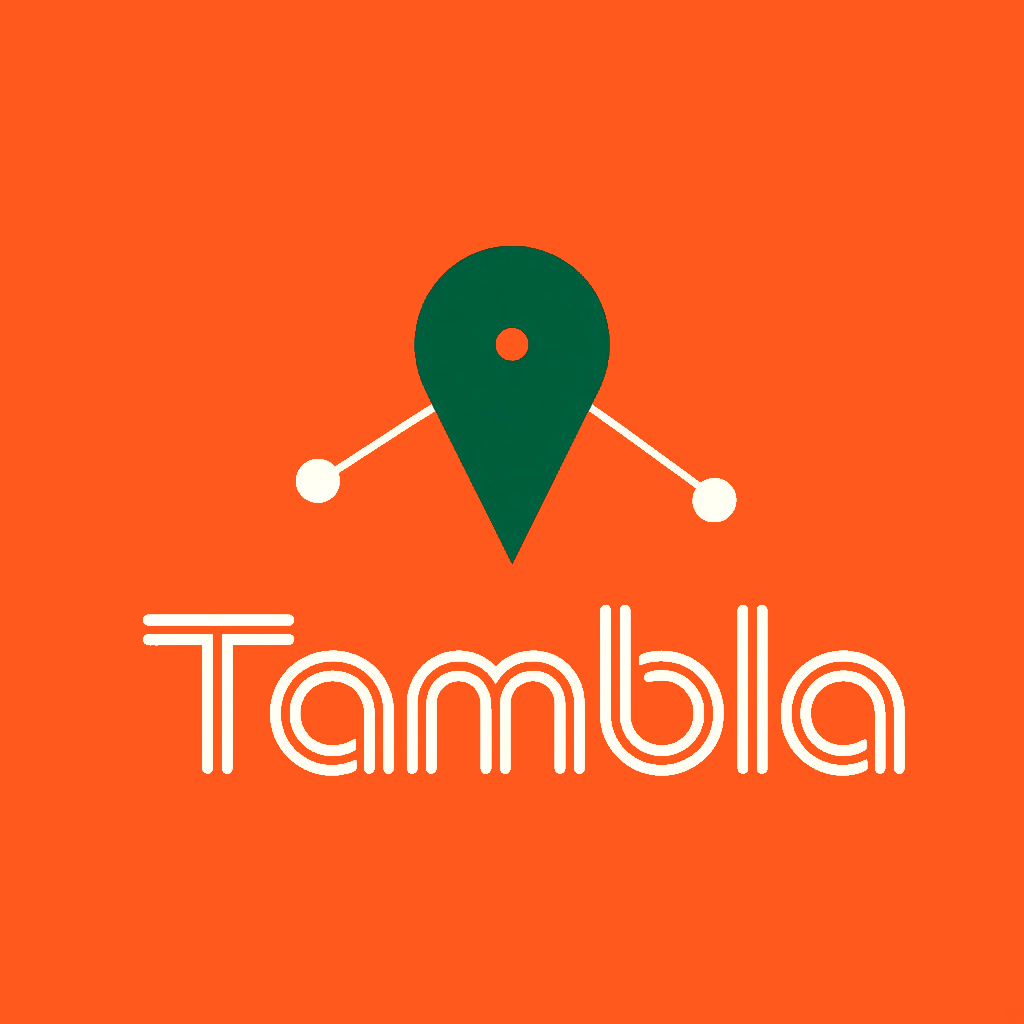 Tambla